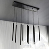 SELTER 9 BLACK