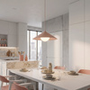 MONO WISZĄCA 1M CORAL