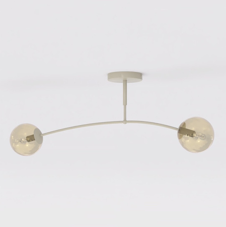 PREGOS 2 MOKKA MIODOWY