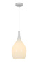 6031-0106 Lampa wisząca Blanco