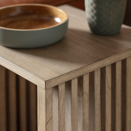 Stolik Kyoto 450 x 453 x 550 mm