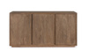 Komoda BIZZOTTO ELSWICK