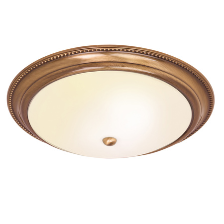 Atlas Ceiling Lamp