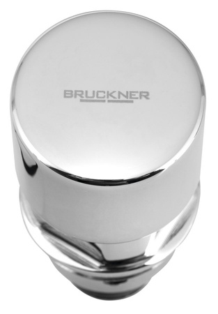 TEMPOR zawór samozamykający (937.241.1)