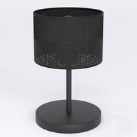 KARBON LN1 BLACK