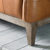 Sofa Ecclestone