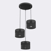 KARBON 3 BLACK PREM