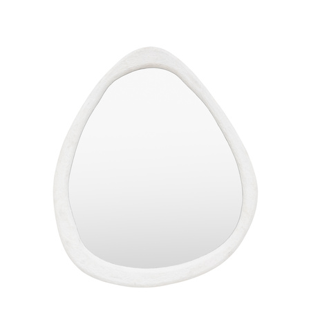 Como Mirror Pebble 1 620x665mm