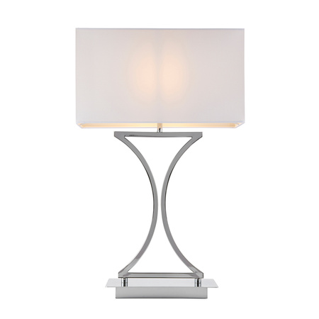 Epalle Table Lamp