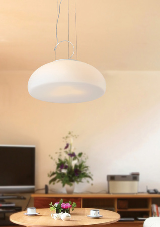 Musico lampa wisząca