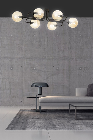 BRENDI 6A BL MIODOWY