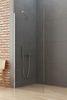KABINA NEW SOLEO WALK-IN  110x195 CZYSTE 6mm ACTIVE SHIELD