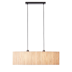 Longshore 2 Pendant Light