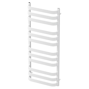 Grzejnik łazienkowy Scala White 1265
