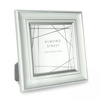Holt Photo Frame 4x4in (3pk)