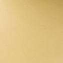 Złoty