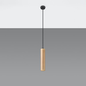 Lampa wisząca LINO 1
