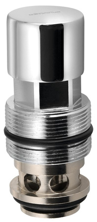 TEMPOR zawór samozamykający (937.470.1)