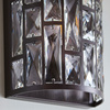 Belle Wall Light