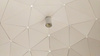 MOOSEE lampa wisząca SPUTNIK
