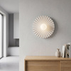 UMBRA K1 WHITE M