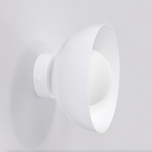 BIBI K1 WHITE