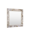 Chelsea Square Mirror 925x925mm