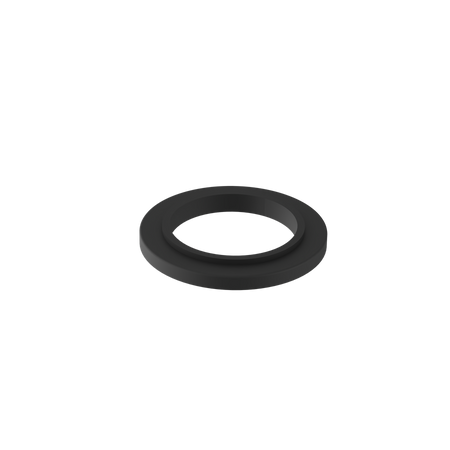 ULTRAMIX podkładka do baterii, czarny mat