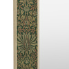 Cotswold Rectangle  Mirror Forest 510x610mm