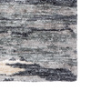 Trisul Rug Grey 1200x1800mm