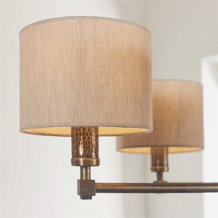 Indara Pendant Light