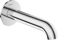 Wylewka umywalkowo-wannowa