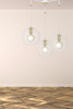 ALBIO 3 WHITE