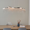 Orphelia 1 Pendant Light