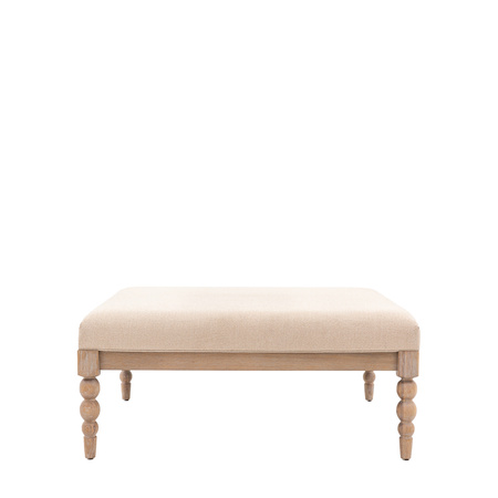 Artisan Coffee Table 1000x1000x450mm
