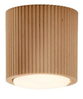TUBO wood M_buk