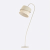 CANVA LP1 MOKKA RATTAN
