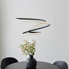 Dune 1 Pendant Light