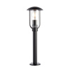 Quinn Outdoor 1 Floor Light