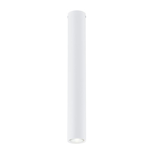 TECNO 1L WHITE oprawa oświetleniowa