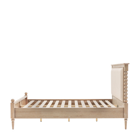 Artisan 5' Bed