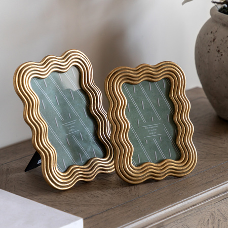 Parla Photo Frame 7x5in