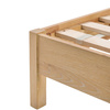 Bibury 5' Bed