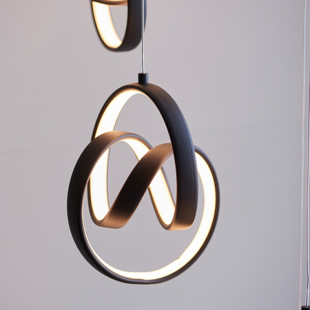 Cosma 8 Pendant Light