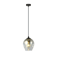 ISTAR 1 BL GRAFIT