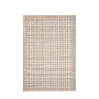 Elmira Tufted Linear Rug 1600x2300mm
