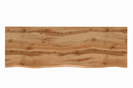 Blat 140cm