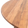 Borden Round Dining Table 1500x1500x750mm