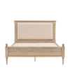 Artisan 5' Bed