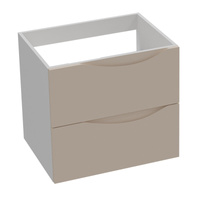 Szafka wisząca Kolorado Kaszmir 600